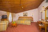 Letoonia Golf Resort 